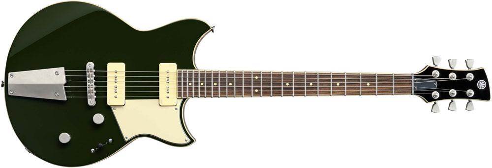 mark tremonti prs se guitar