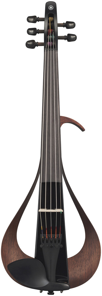 Электроскрипка YAMAHA YEV-105 (BL) - купить в Одессе, Киеве, Украине ...