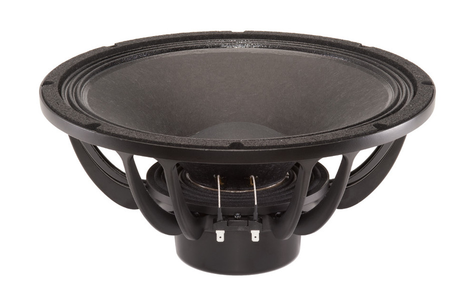 Динамик B&C Speakers 14NDL88 - купить в Одессе, Киеве, Украине ...