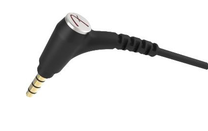 Ушные мониторы FENDER CXA1 IN-EAR MONITORS BLACK - купить в Одессе ...