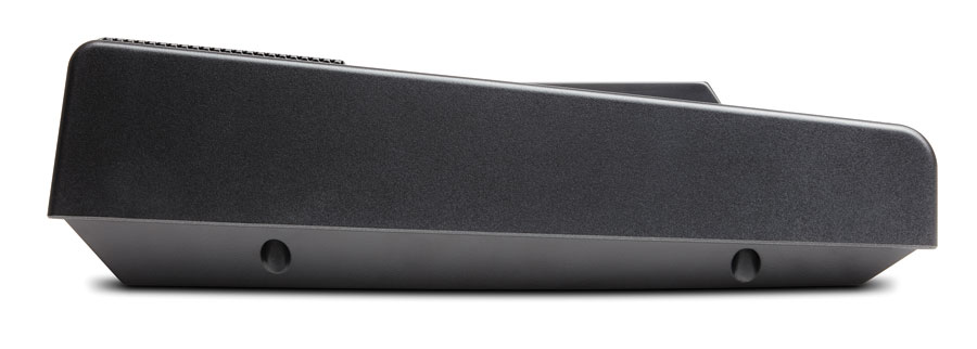 Цифровое пианино ALESIS RECITAL - купить в Одессе, Киеве, Украине