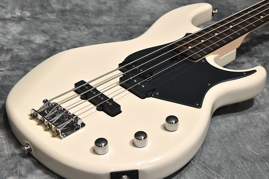 Бас-гитара YAMAHA BB234 VW - купить в Одессе, Киеве, Украине | Артикул ...