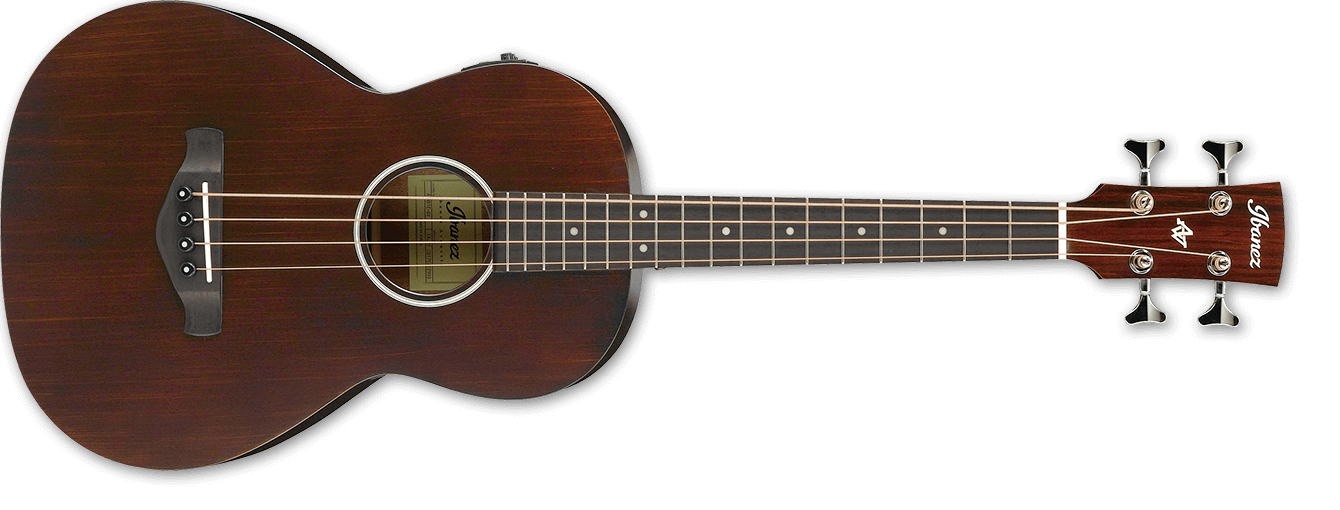 avnb1e ibanez