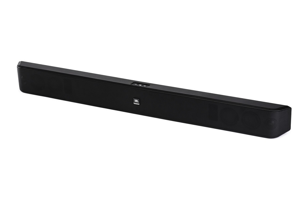 Звуковая панель JBL Pro Soundbar PSB-1 - купить в Одессе, Киеве ...