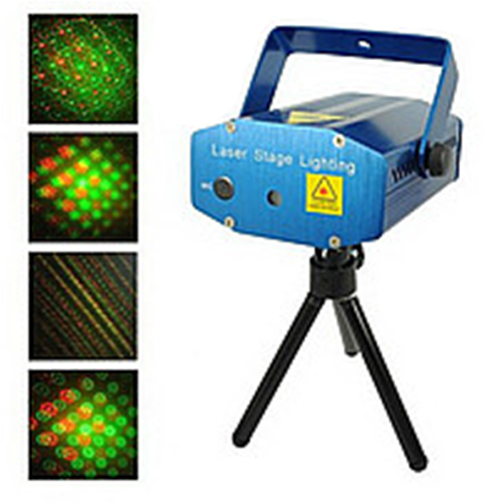 Мини лазер STLS Laser Mini 6 - купить в Одессе, Киеве, Украине ...