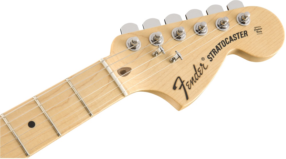 【10797】Fender USA American 0118012712_gtr_frt_001_rr_1931