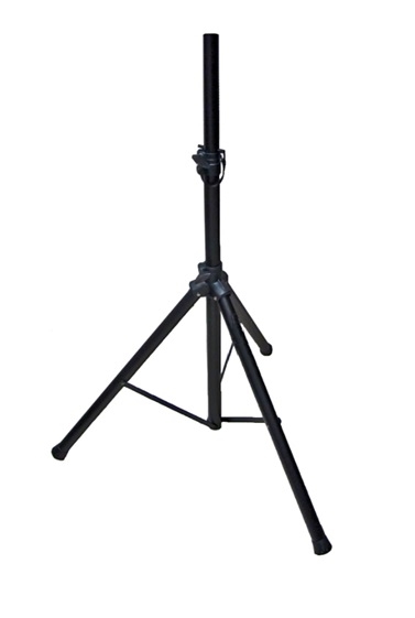 Стойка для акустической системы PLS-14 - купить в Одессе, Киеве ...