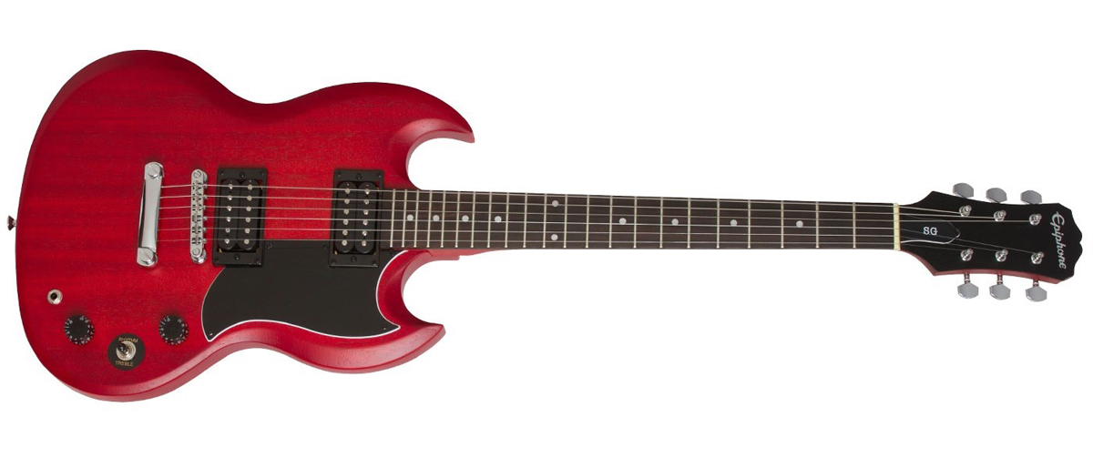 epiphone egsvchvch1