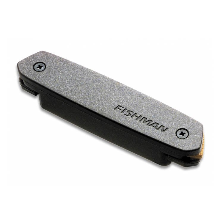 Звукосниматель Fishman PRO-NEO-D02 123739 - купить в Одессе, Киеве ...