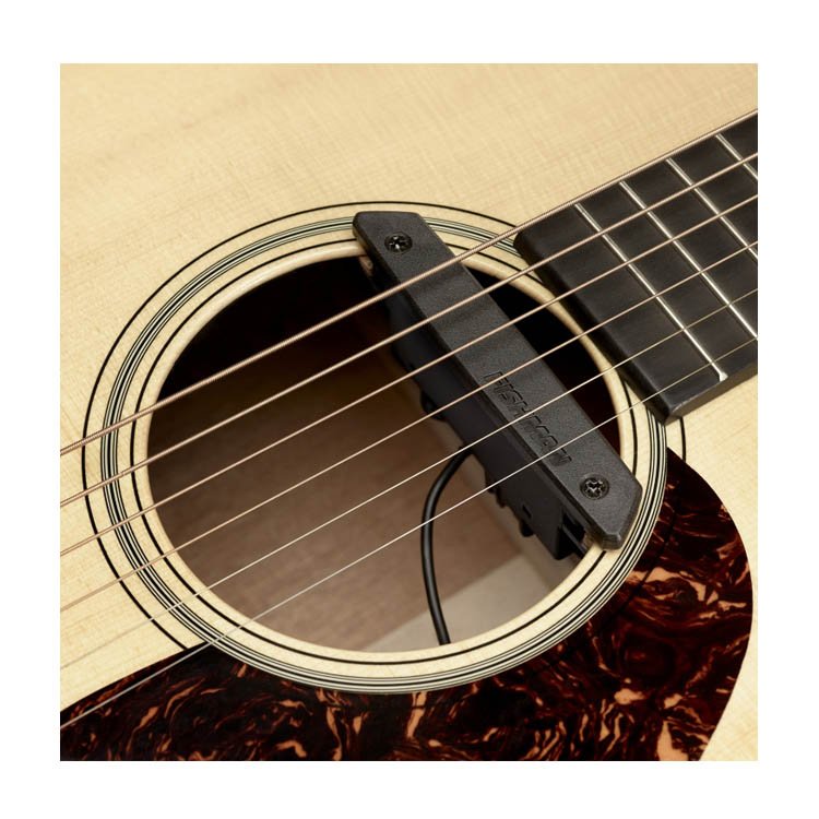 Звукосниматель Fishman PRO-REP-101 123741 - купить в Одессе, Киеве ...