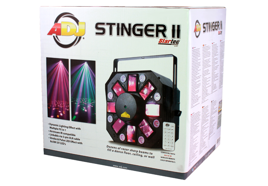 ADJ_Stinger_II(27).jpg