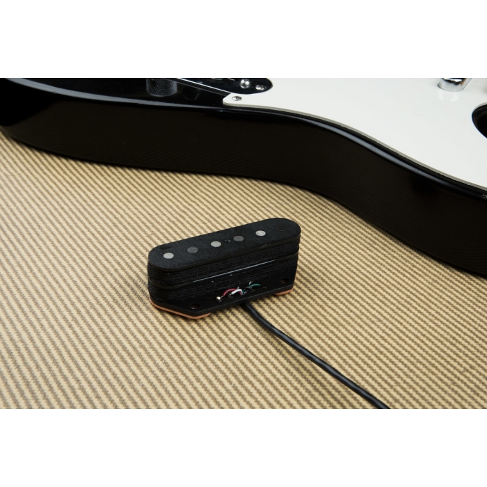 Звукосниматель SEYMOUR DUNCAN BILLY GIBBONS GILLY - купить в Одессе ...