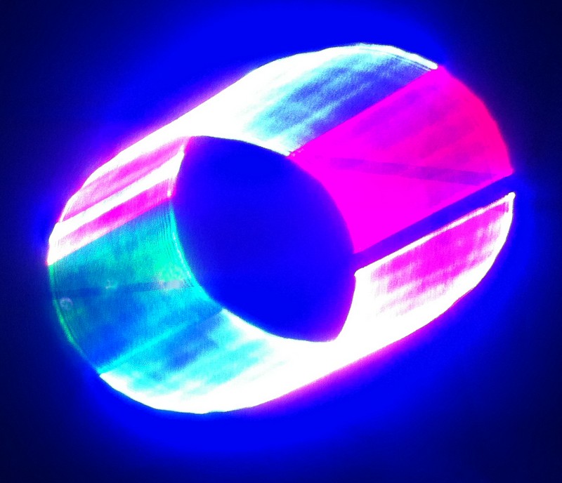 Лазер AFX SCAN1000FX5-RGB - купить в Одессе, Киеве, Украине | Артикул ...