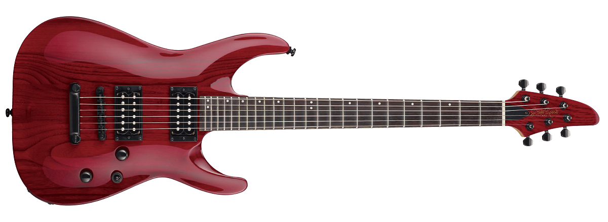 Grass Roots by ESP Limited MODEL G-LP60S ESP GrassRoots G-LP-60S