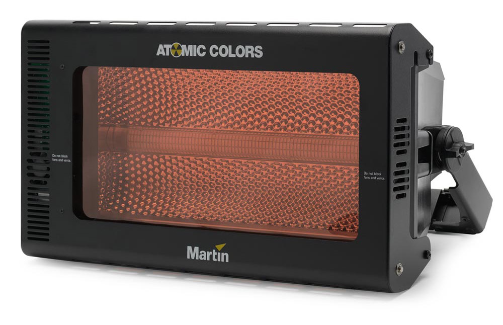 Led 3000. Atomic 3000. Martin Atomic 3000. Стробоскоп Atomic. Стробоскоп Martin Atomic 2000.