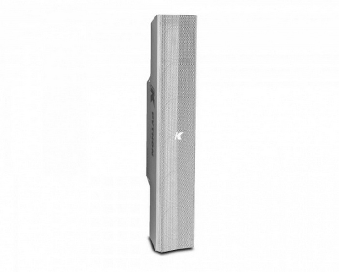Акустическая система K-Array KP52W I - купить в Одессе, Киеве, Украине ...
