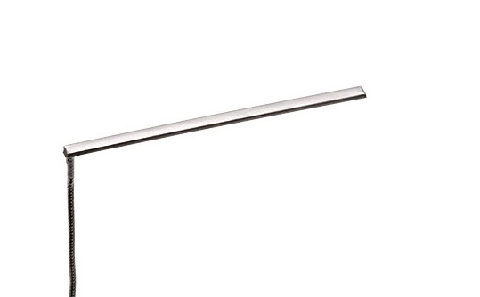 Пьезозвукосниматель для классической гитары EMG AT125-O - купить в ...