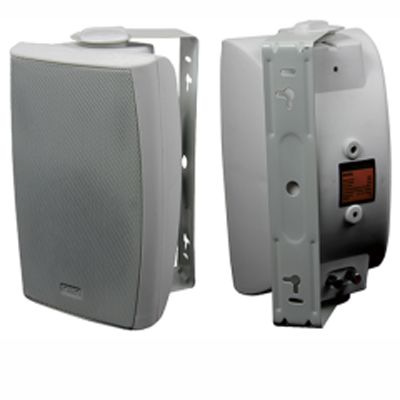 Настенная акустическая система BIG MSB800 -100V WHITE - купить в Одессе ...