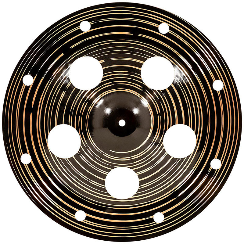 メーカー 一覧 Тарілка Meinl CC18DATRCH Classics 18  パーカッション・打楽器