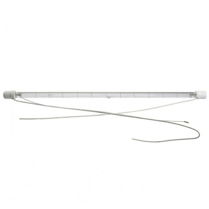 Лампа для стробоскопа STLS 1500W Strobe lamp - купить в Одессе, Киеве ...