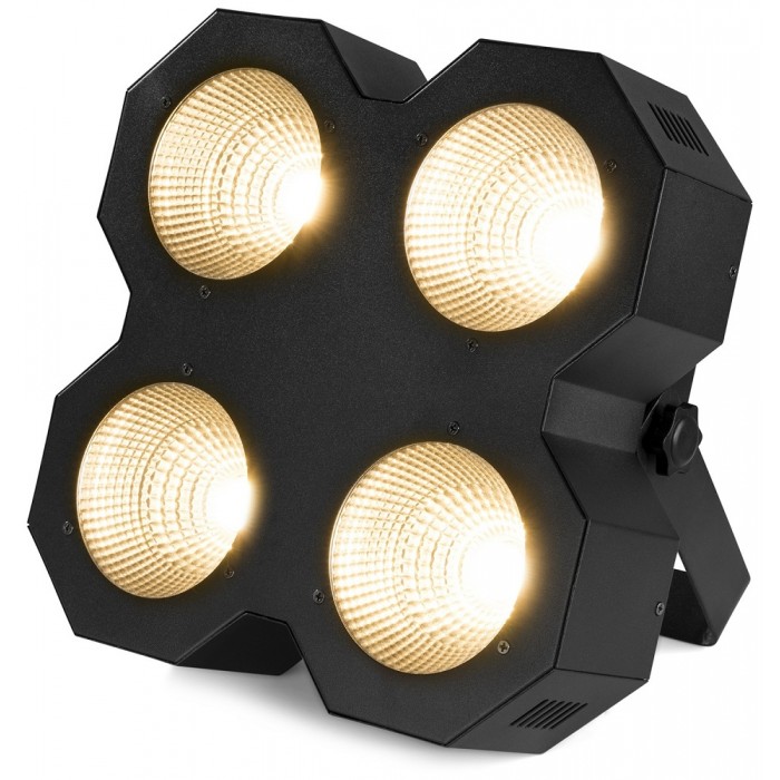 Блиндер STLS Led Blinder 450 - купить в Одессе, Киеве, Украине ...