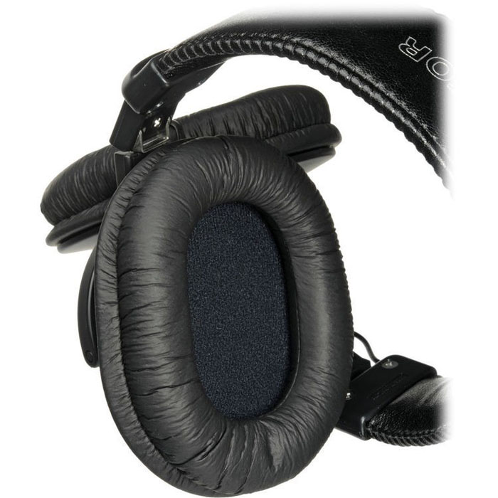 Студийные наушники Sony Pro MDR-7506/1 - купить в Одессе, Киеве