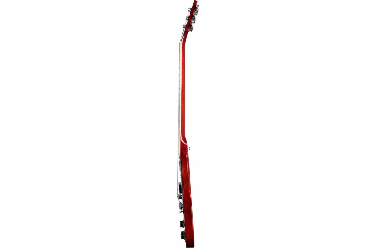 Электрогитара GIBSON SG STANDARD HERITAGE CHERRY - купить в Одессе