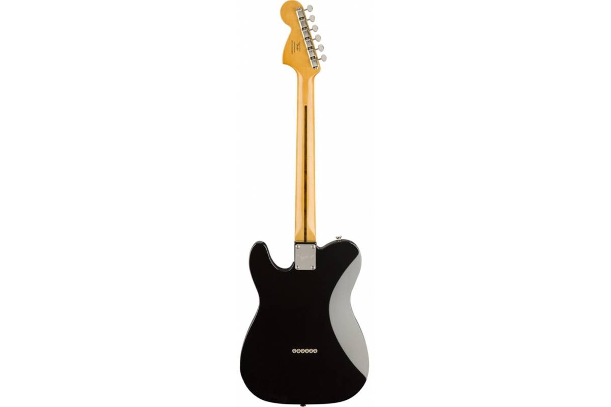 Электрогитара SQUIER by FENDER CLASSIC VIBE '70s TELECASTER DELUXE Электрогитара SQUIER by FENDER CLASSIC VIBE '70s TELECASTER DELUXE