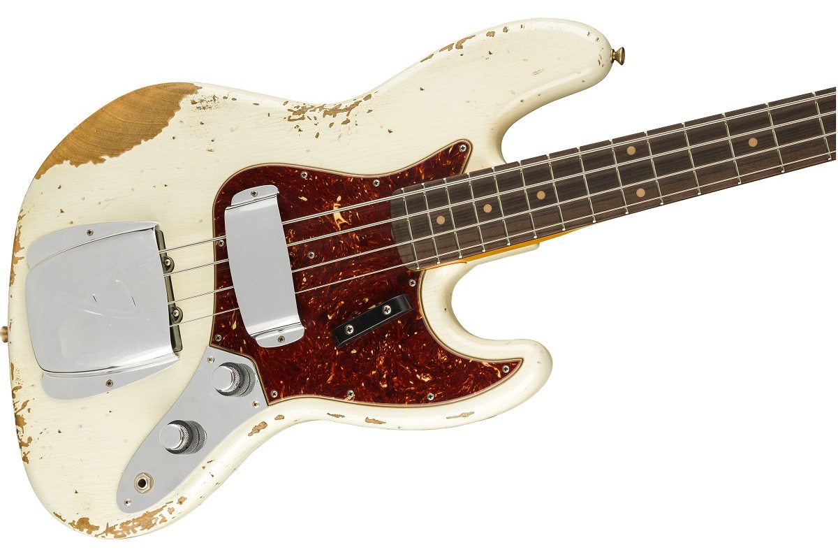 Heavy bass. Электрогитара Fender 1961 Relic Telecaster. Fender Jazz Bass White Relic. Fender Jazz Bass Heavy Relic. Бас-гитара Fender 1962 Journeyman Relic Jazz Bass.