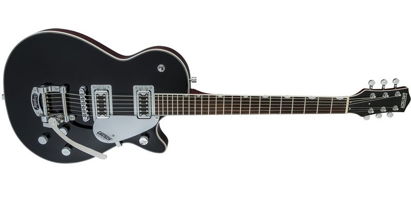 Электрогитара GRETSCH G5230T ELECTROMATIC JET FT SINGLE-CUT WITH