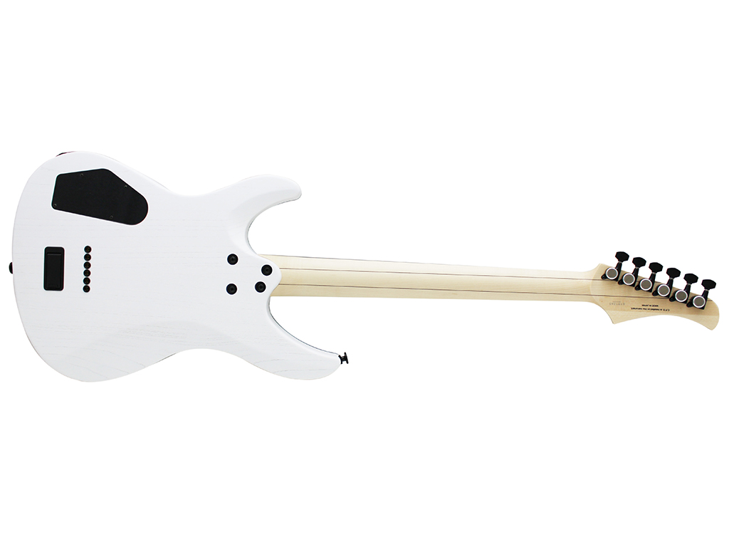 フジゲン J-Standard JMY2-ASH-E-OPW フジゲン J-Standard JMY2-ASH-E