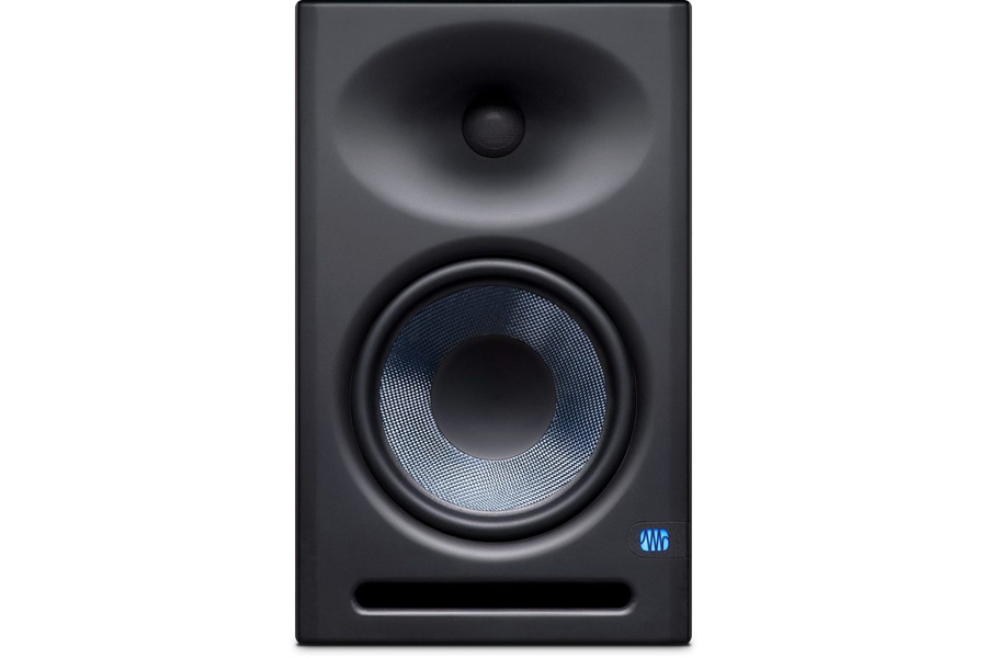 Студийный монитор PRESONUS Eris E8 XT - купить в Одессе, Киеве, Украине ...