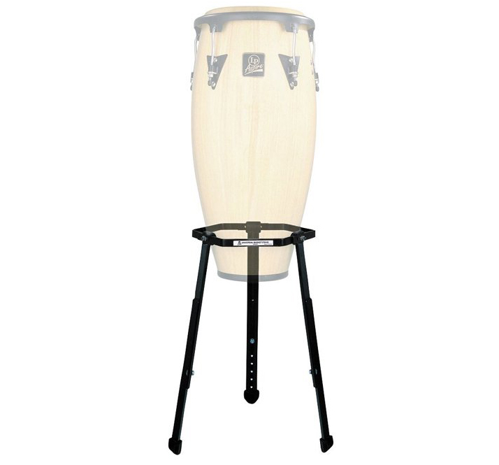 Стойка для конго Latin Percussion Aspire LPA650 - купить в Одессе ...