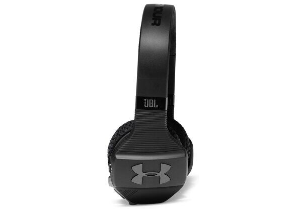 Jbl uaonearbtblk sale