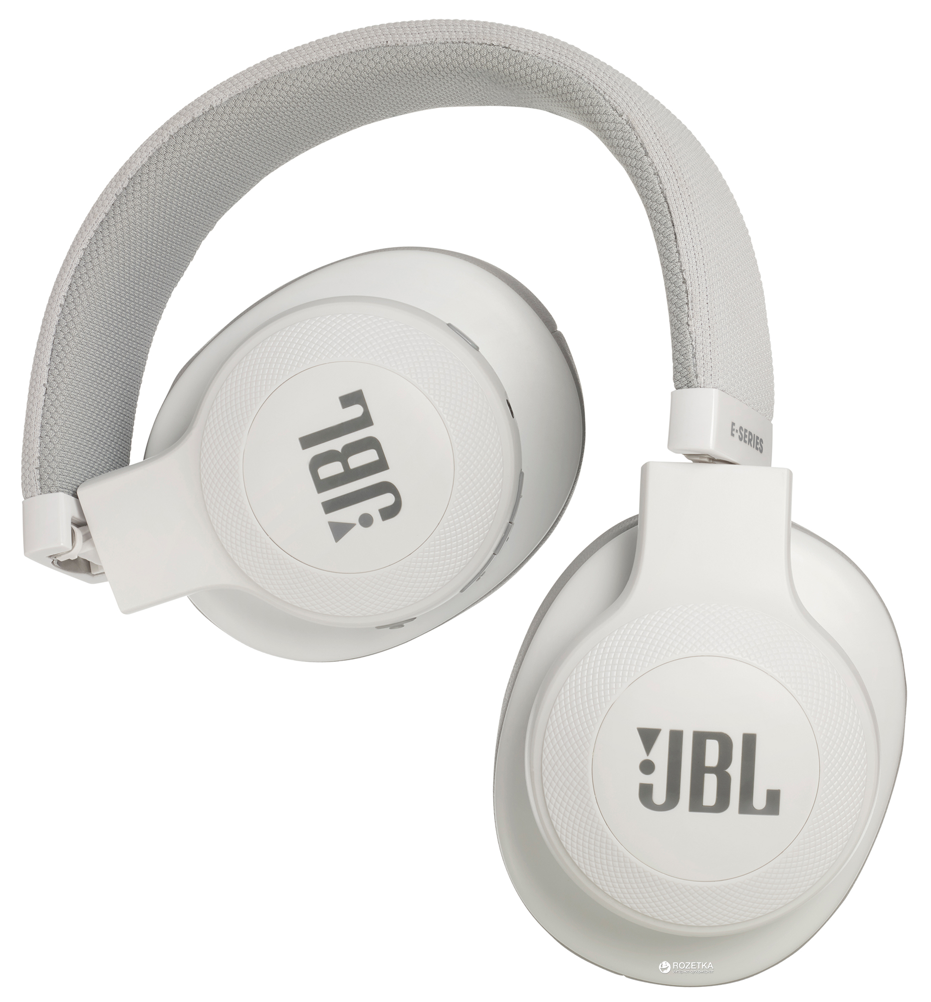 Наушники Jbl Беспроводные Недорого