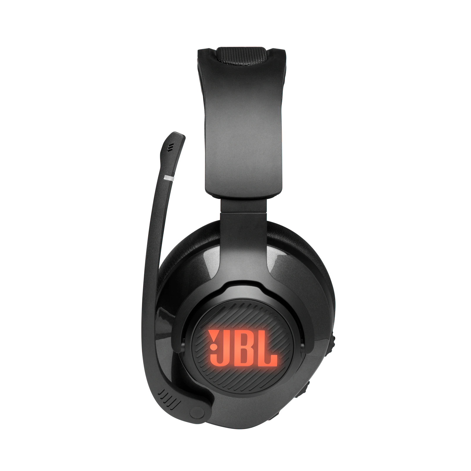 Наушники JBL Quantum 400 Black JBLQUANTUM400BLK - купить в Одессе ...