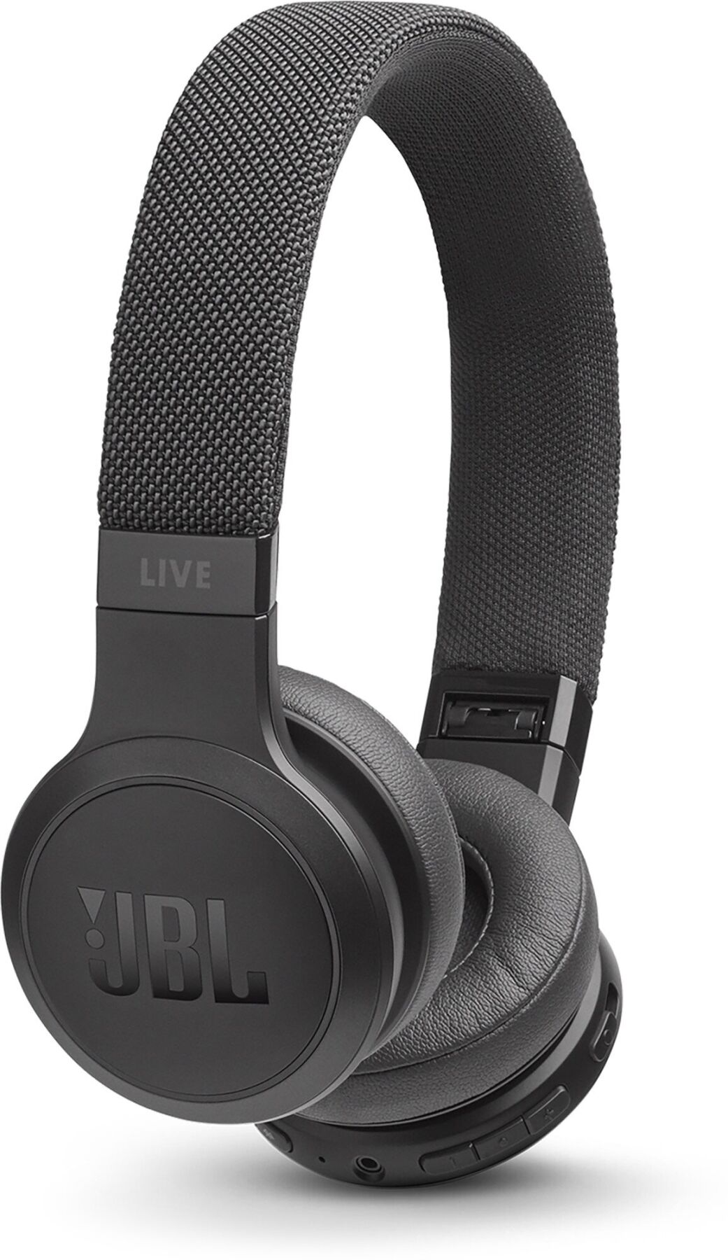 Jbl store ua 400