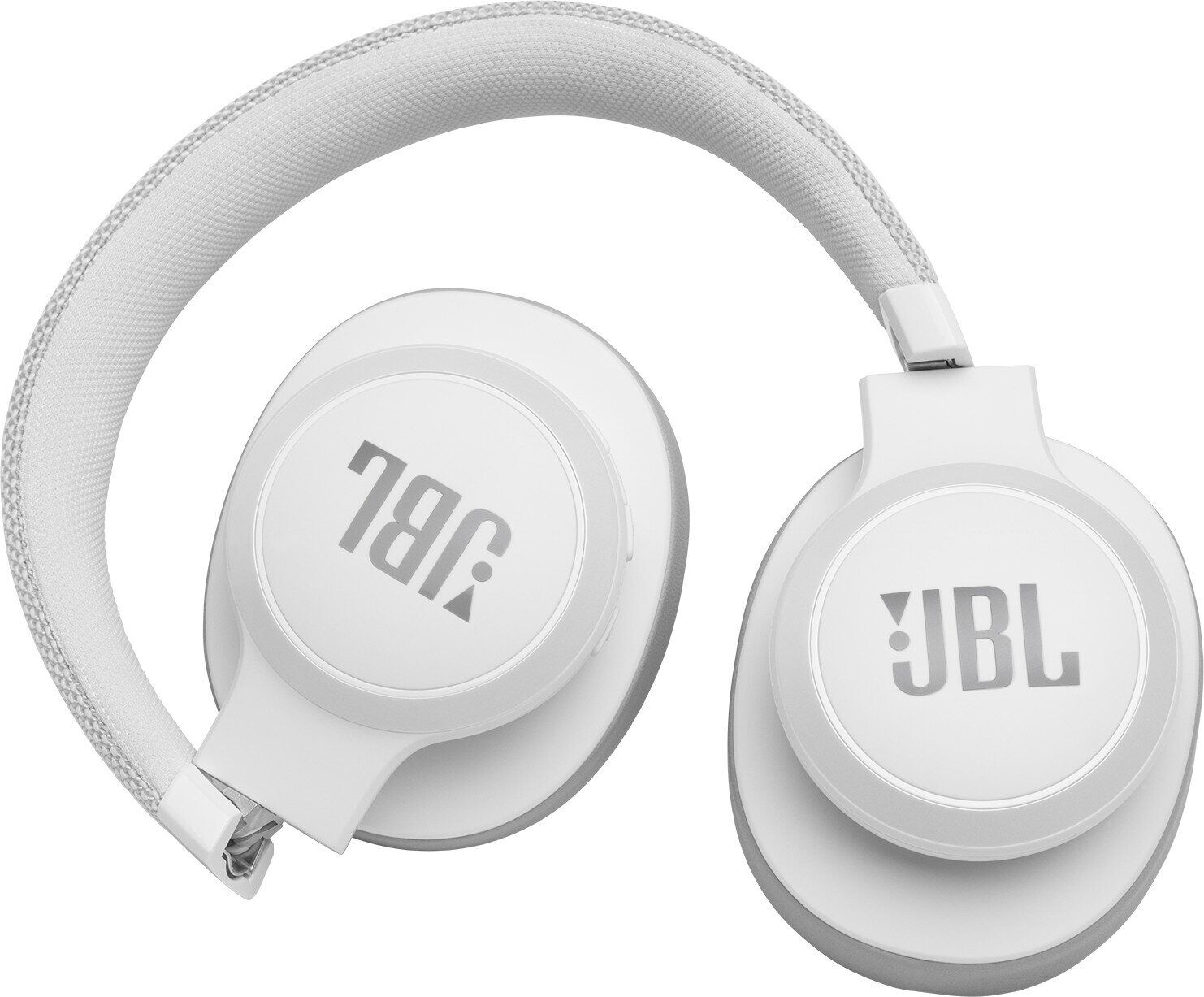 Наушники JBL Live 500 BT White JBLLIVE500BTWHT - купить в Одессе, Киеве ...