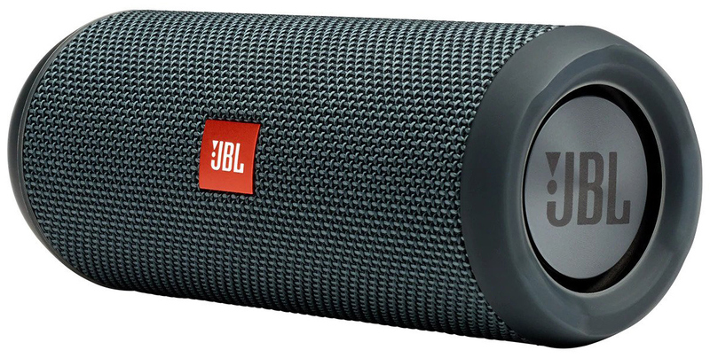 Портативная колонка JBL Flip Essential JBLFLIPESSENTIAL - купить в ...