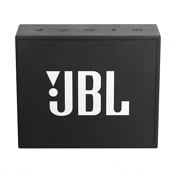 Акустика JBL GO+ Black JBLGOPLUSBLKEU - купить в Одессе, Киеве, Украине ...