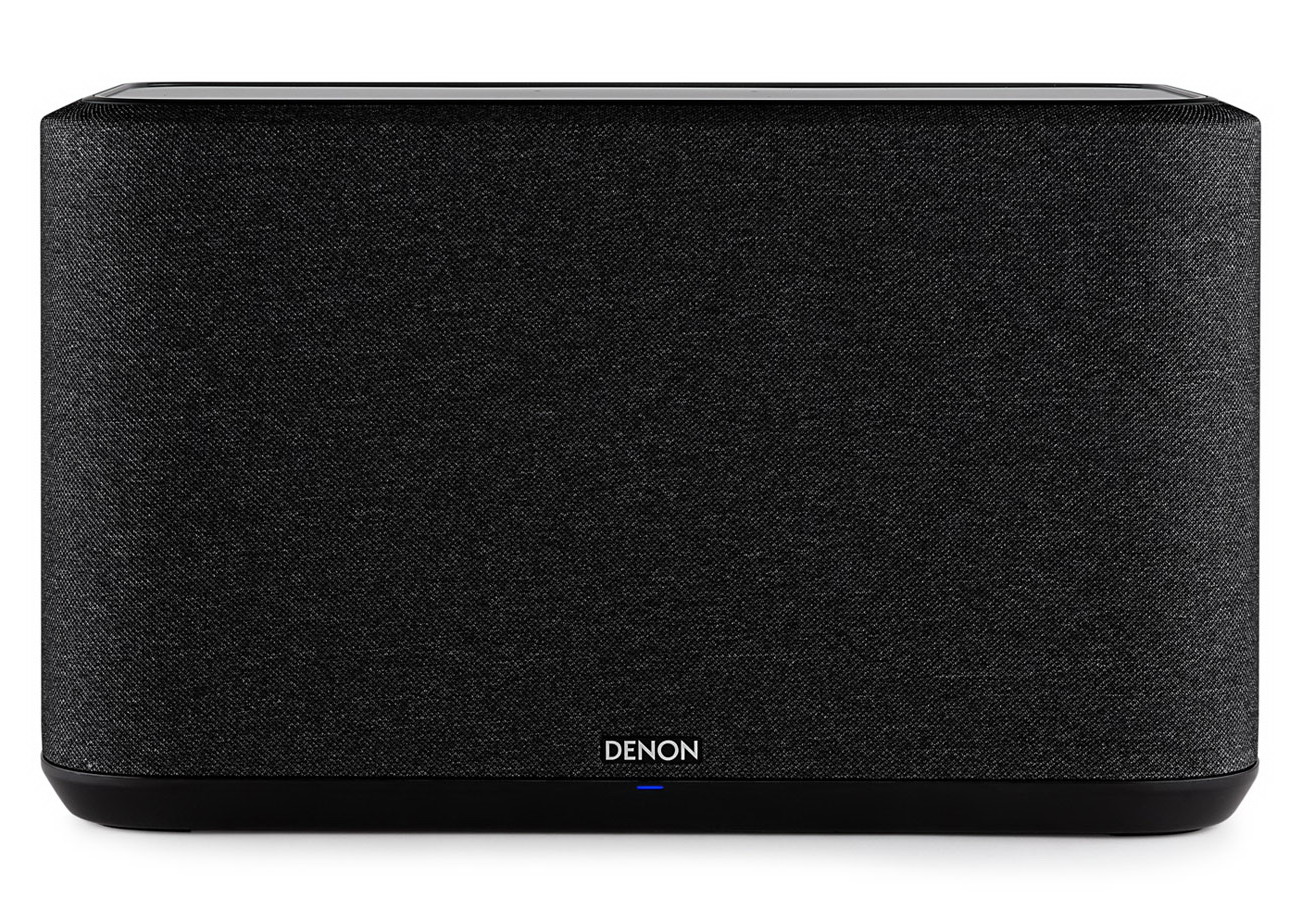 Колонка fi. Denon Home 350 Black. Акустическая система Denon SCCX 303. Купить колонки Денон.