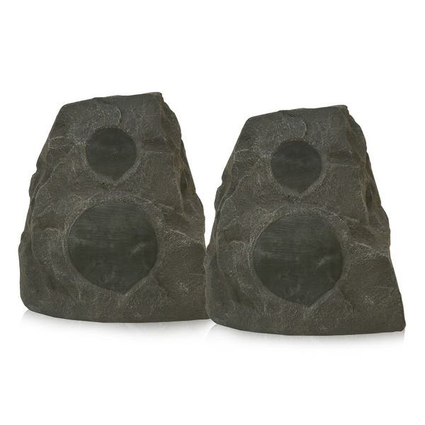 Всепогодная акустика Klipsch All 