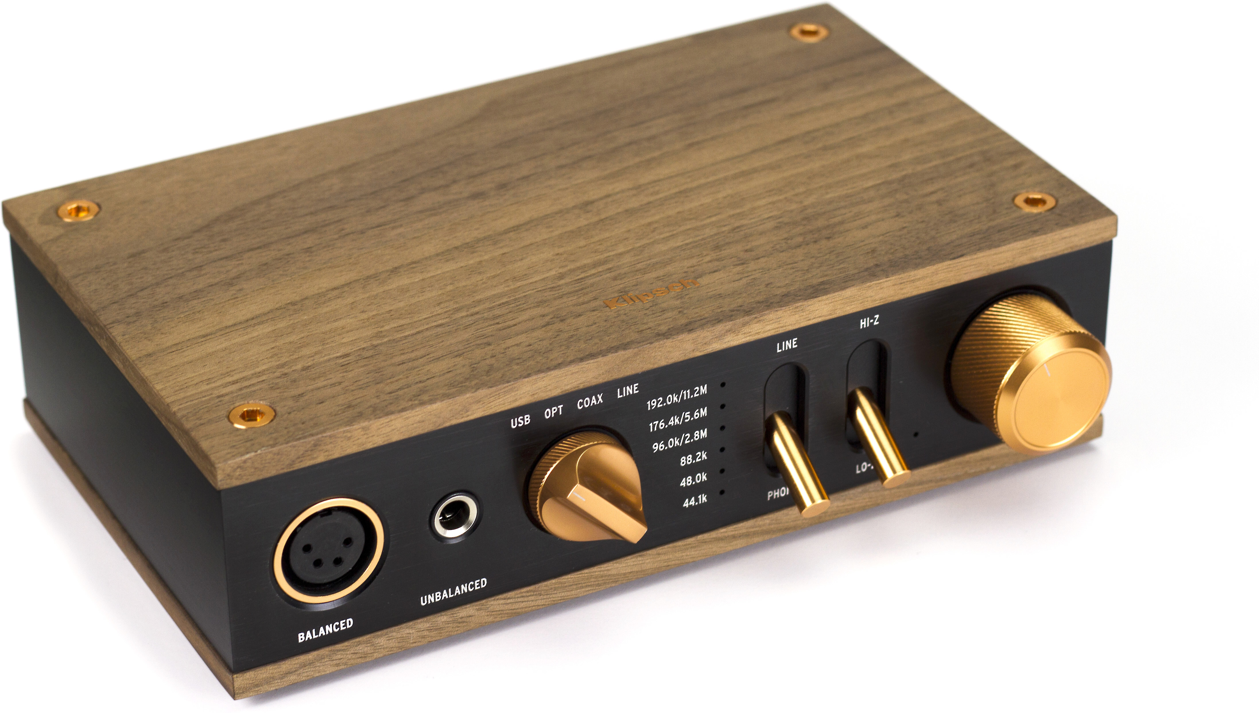 Amplifier. Усилитель для наушников Klipsch Heritage Headphone Amplifier. ЦАП Klipsch Heritage Amplifier. ЦАП es9018 усилитель для наушников.