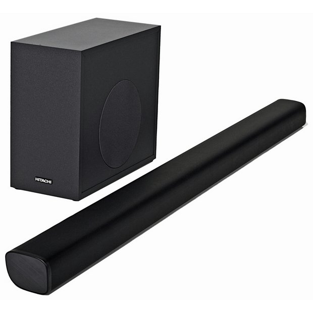 Саундбар Denon: купить в интернет магазине Denon в Украине - 4Club