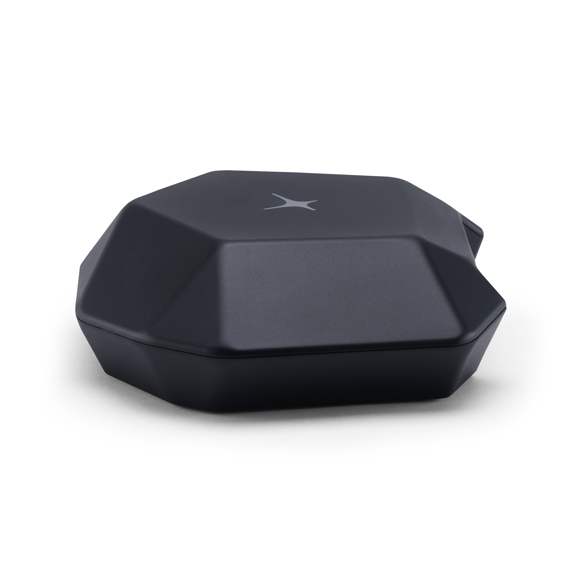 Караоке-система X-STAR KARAOKE BOX - купить в Одессе, Киеве, Украине ...