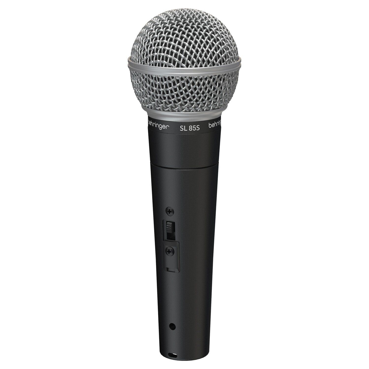 Внешние микрофоны купить. Микрофон Behringer SL 85s. Микрофон LD Systems d1001. Микрофон Behringer 85. D1006 микрофон.