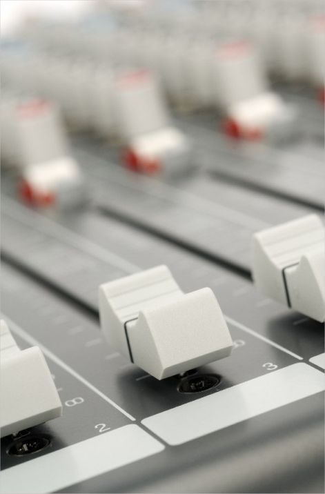 Микшерный пульт Allen Heath ZED12FX - купить в Одессе, Киеве, Украине ...