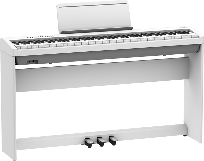 Стойки для клавишных инструментов — купить стойки для синтезаторов в интернет-магазине Struny