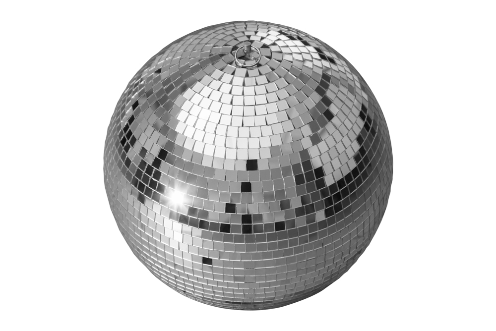 Astralight amb020 шар зеркальный без привода, d=20 см. Диско шар led crystal magic ball light. Диско шар виды. Диско шар виды. Kocnl-el142.