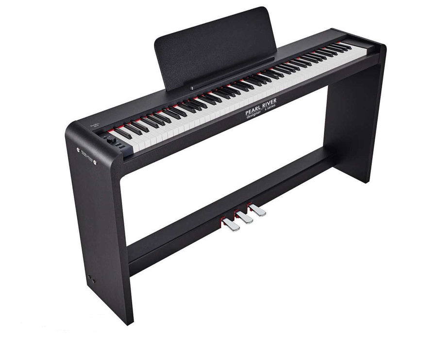 Какое приложение можно подключить к инструменту цифровое фортепиано yamaha p 45